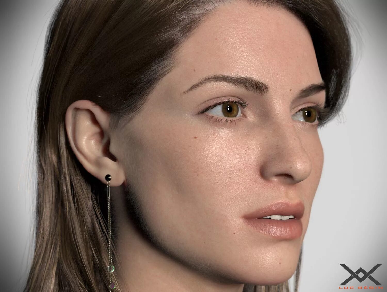 Avatar models