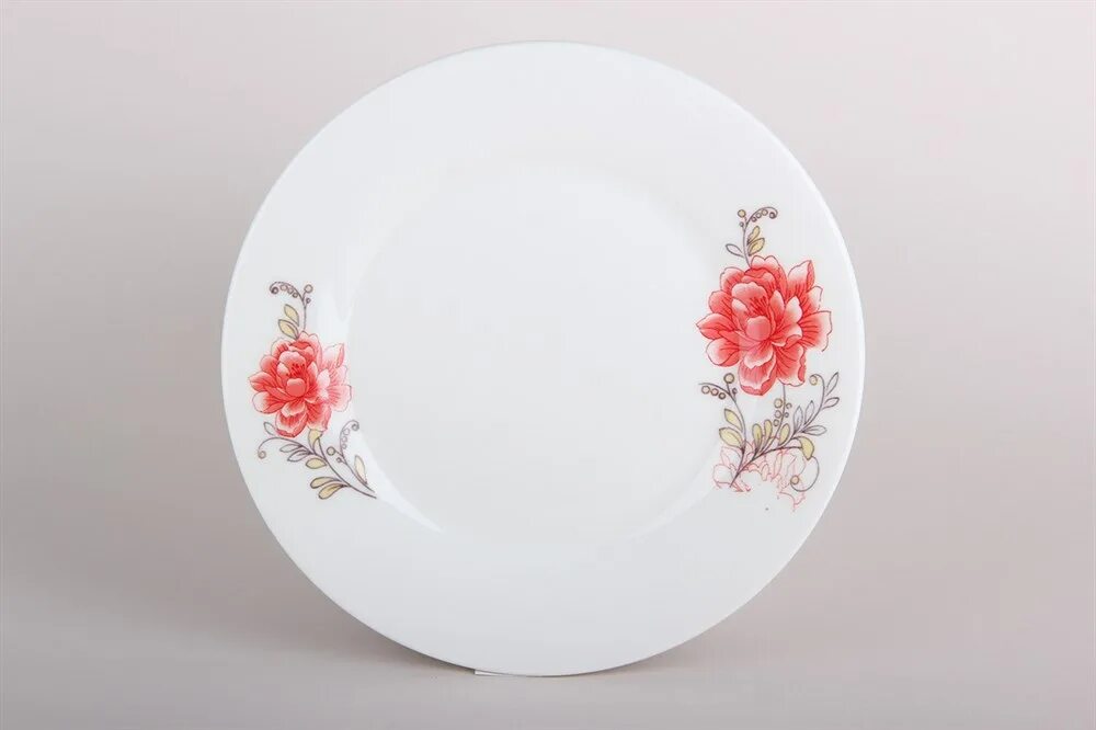 Тарелка 18 см. Тарелка 18 см. Тарелка десертная 18см коралл. Тарелка 18см набор 6пр 505. Тарелка десертная 18см кассандра.