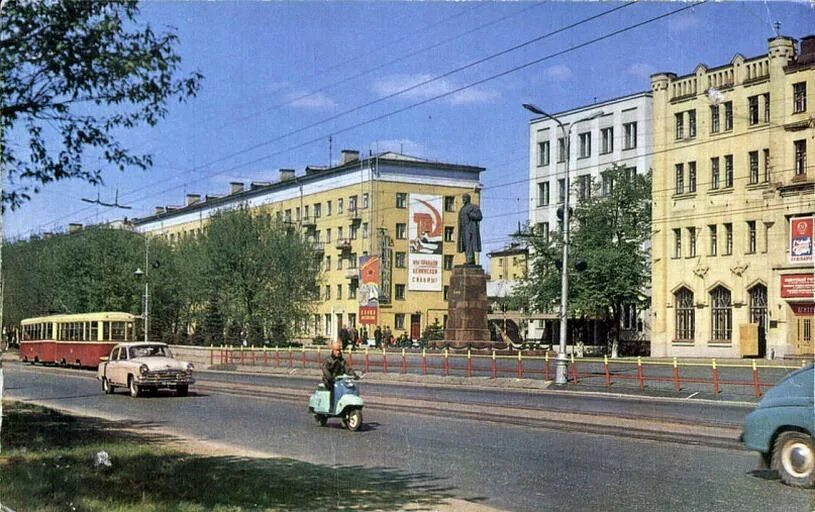 Выставка "Барнаул. Стоп-кадр!" 2020, Барнаул - дата и место проведения, программ