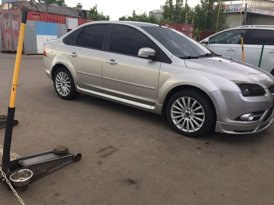 Ford Focus 2 дорестайлинг. Ford Focus 2 дорестайл. Форд фокус 2 Рестайлинг седан 2006. Ford Focus 2 Рестайлинг 2. Фокус 2 купить брянск