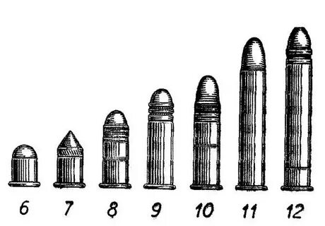 22 некоторые