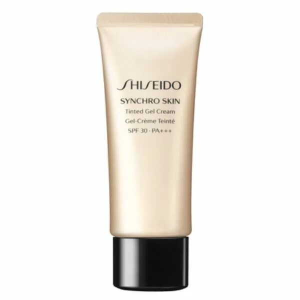 Moisturizer shiseido. Шисейдо тональный СПФ. Shiseido SPF Tinted. Synchro Skin SPF 30. Shiseido shikulime крем.