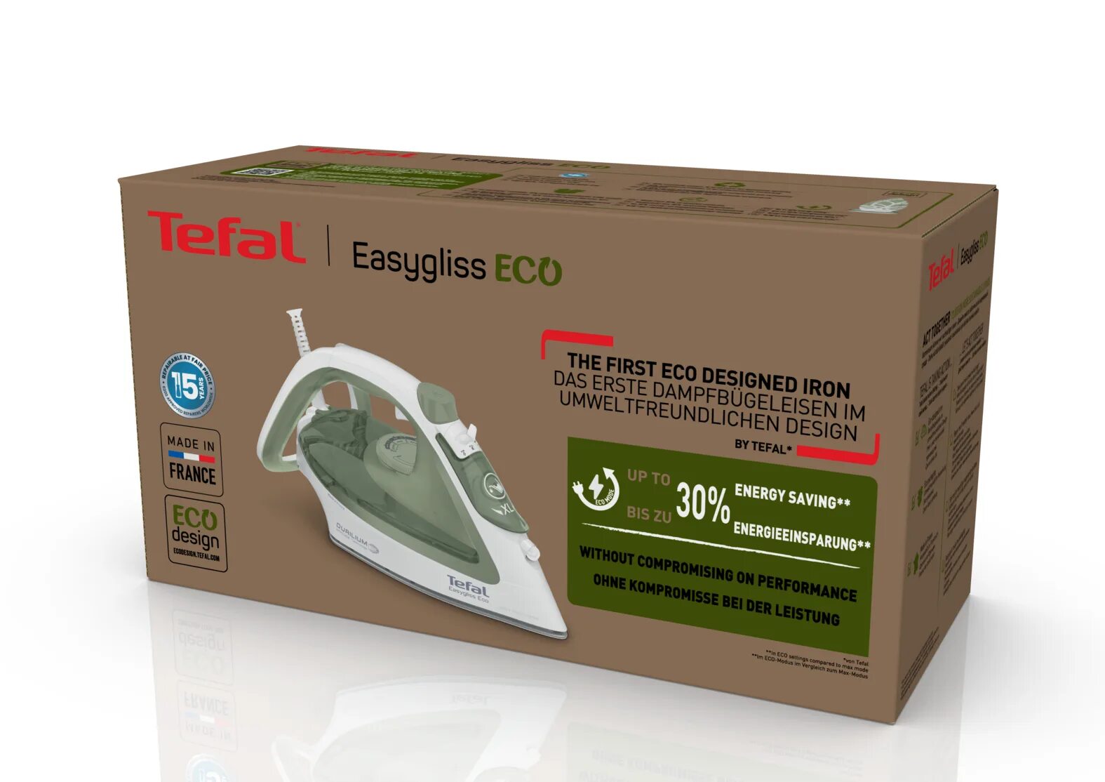 Tefal easygliss eco fv5781e1. Tefal easygliss eco fv5780e1. утюг тефаль easygliss eco fv5780e1. переключатель режима пара утюга tefal easygliss eco fv5781e1 2800 вт. тефаль easygliss + запчасти.