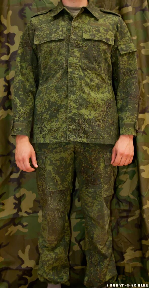 Форма ц. Форма ц. Парадный китель армии рф. Комплект футбольной формы 2k фк. M32 allgemeine ss jacket.