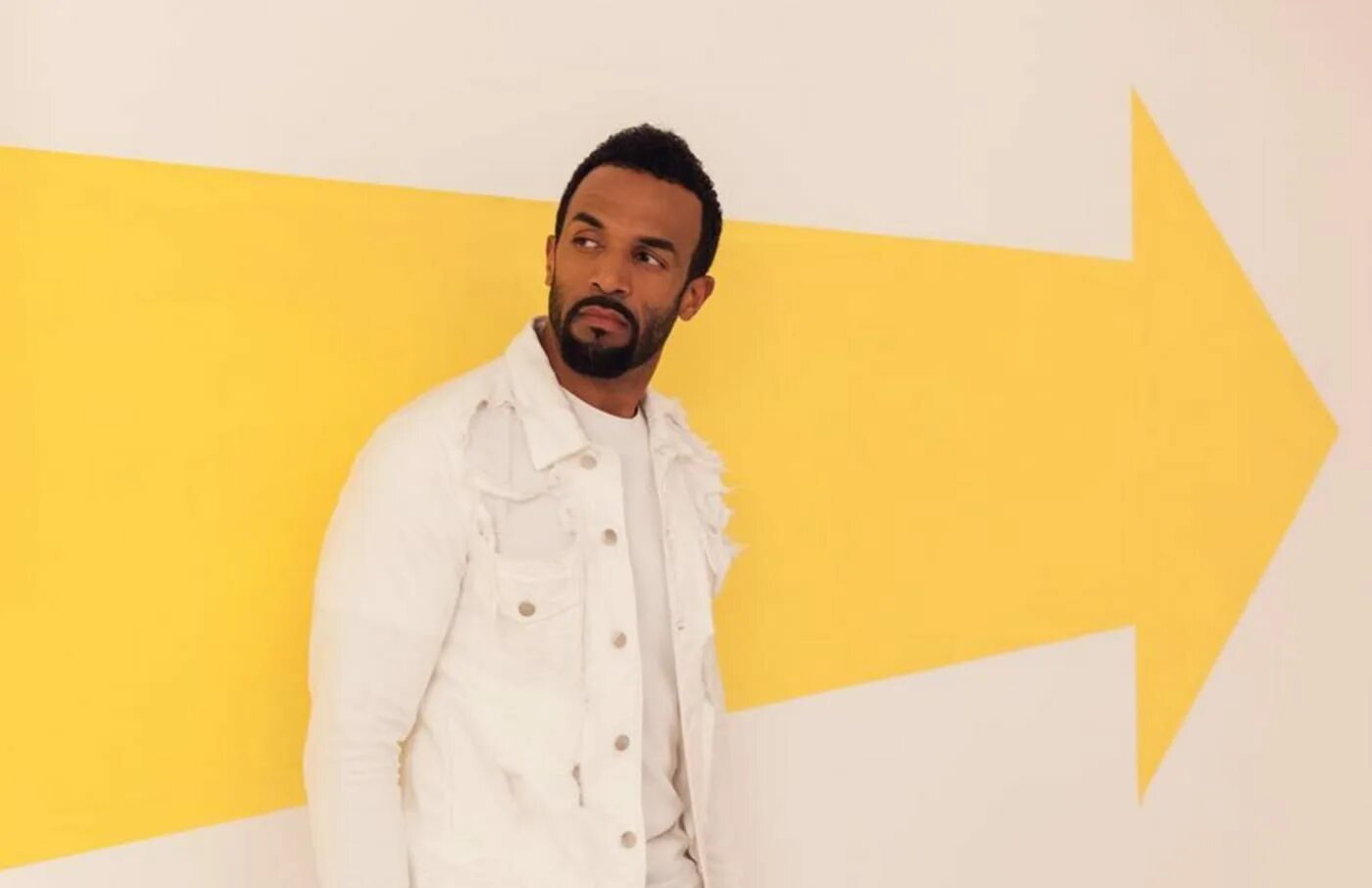 Chris duarte musicians. Craig david rise fall ft. Ain t giving. Iron disco. Ain t giving.