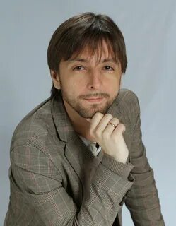 Илье валерьевичу