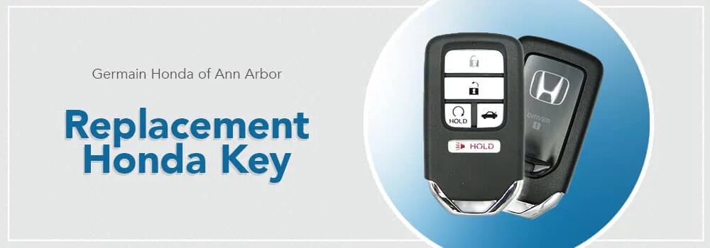Honda Key Gen. Honda keygen. Honda Key Remote information. Honda Key 1.