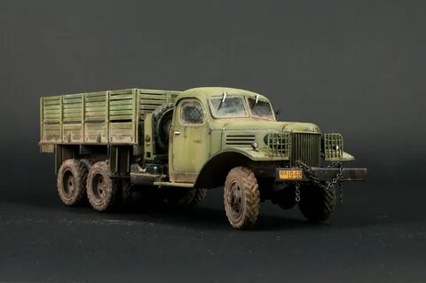 зис-151: 2 тыс изображений найдено в Яндекс Картинках