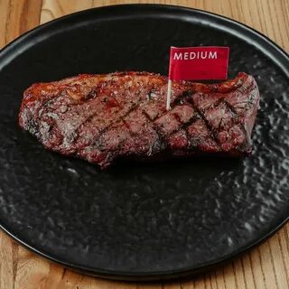 Мясо гриль ейск