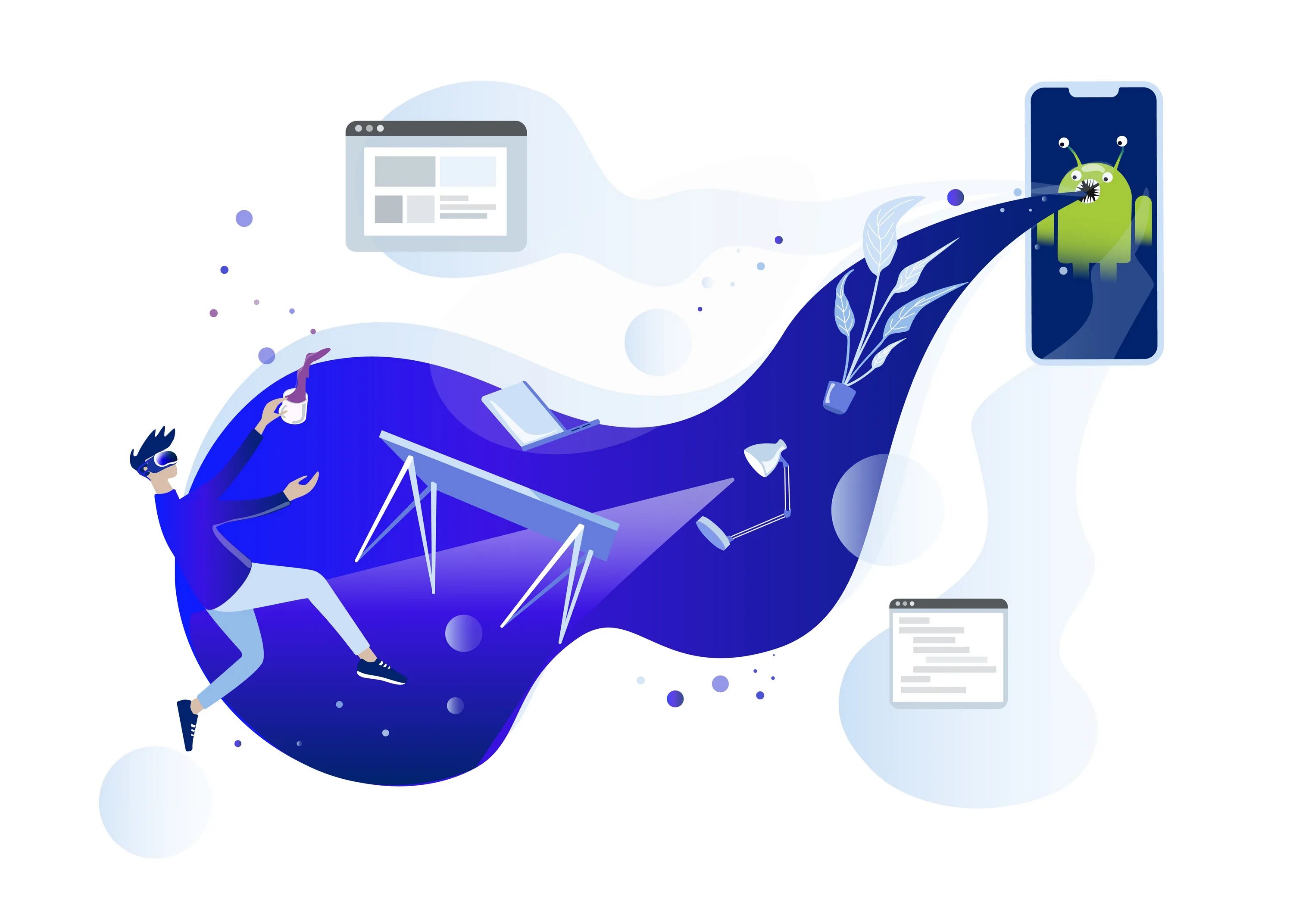 Illustrator на андроид. Адоб иллюстратор на андроид. Adobe illustrator интерфейс. Адоб иллюстратор. Иллюстрации в иллюстраторе.