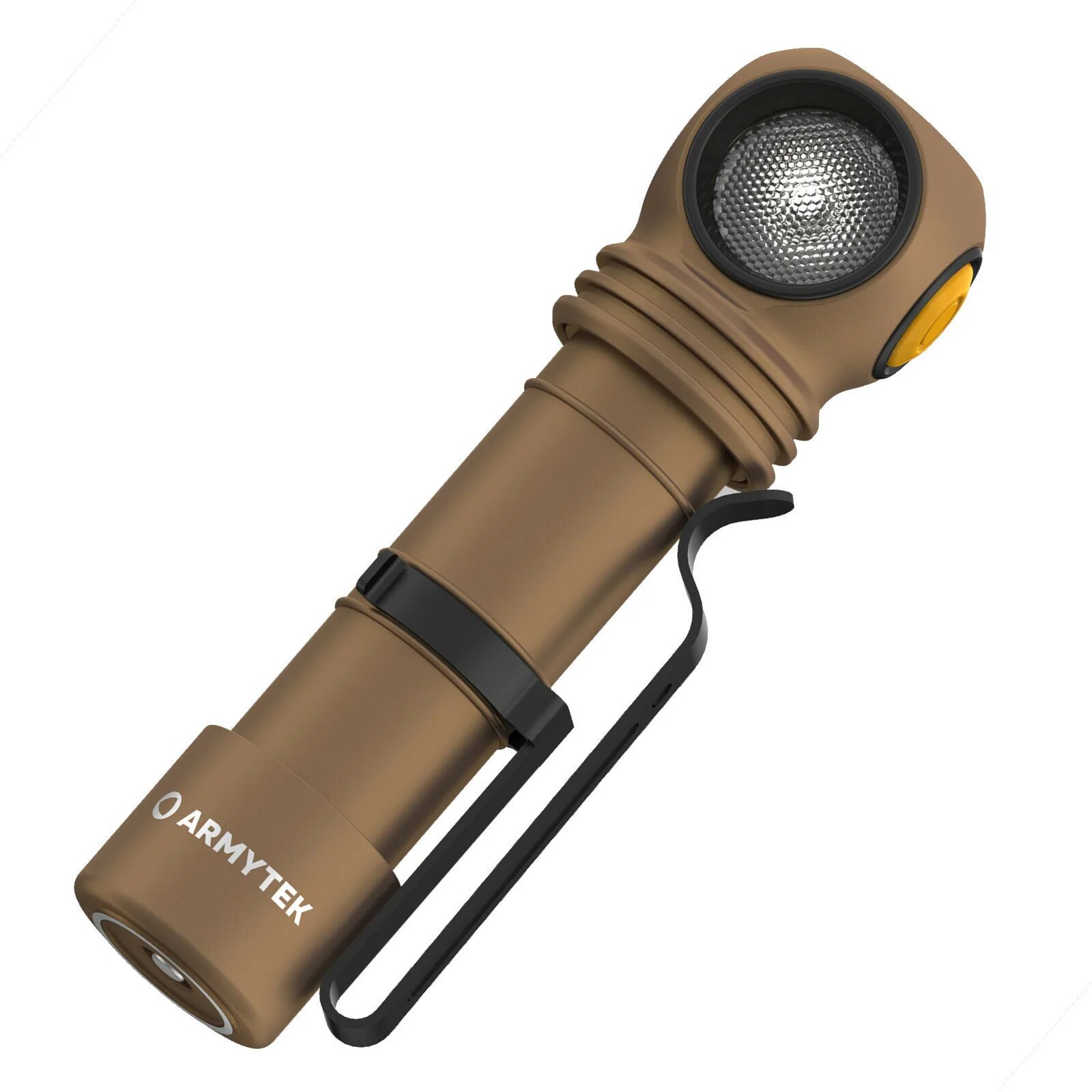 Фонарь визард про макс. Armytek wizard c2 pro. armytek wizard c2 wr. фонарь armytek wizard c2 pro max magnet usb olive белый. фонарь wizard c2 pro olive.