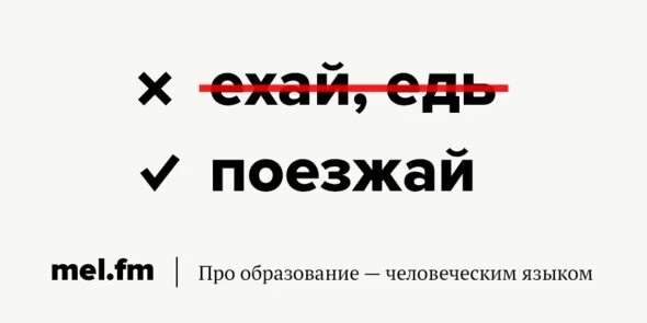 Как правильно говорить пылесосю. Пропылесошу или пропылесосю. как правильно сказать пропылесошу или пропылесосю. слово поезжай. ехать как правильно говорить.