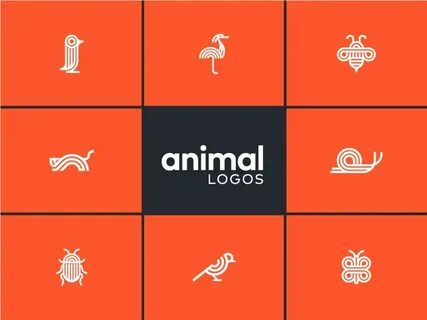 Animal id