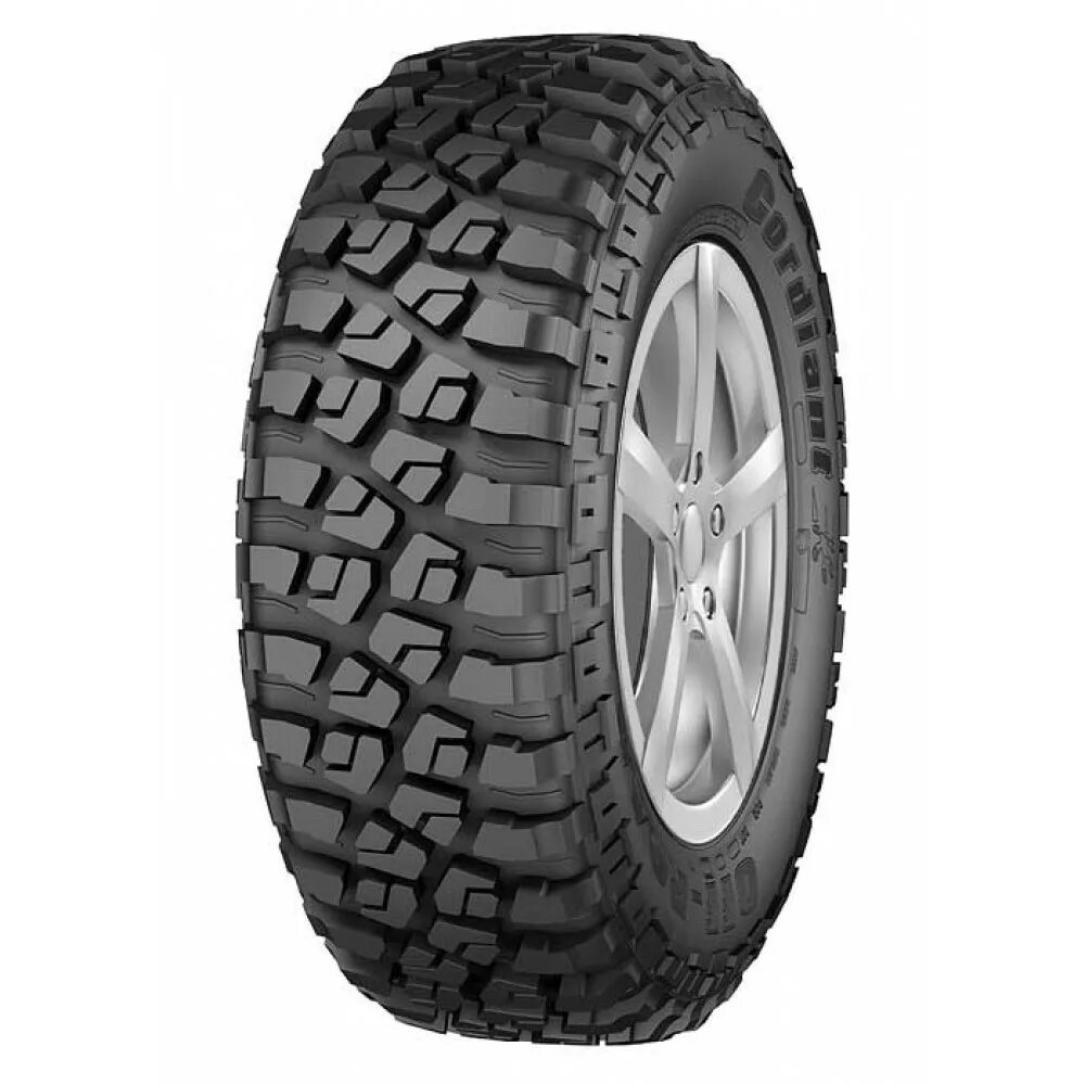 Cordiant off Road 2 225/75 r16 104q. 205/70r15 Cordiant off Road 2 96q. Cordiant off Road 225/75 r16. Кордиант 225/75/16 q 104 офф роуд_2.