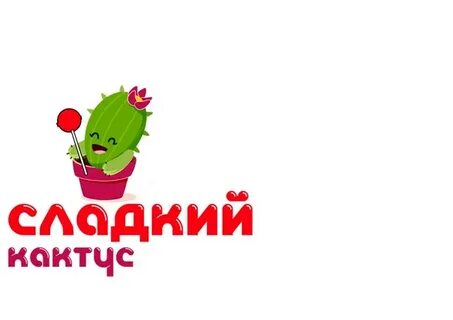 Кактус магазин