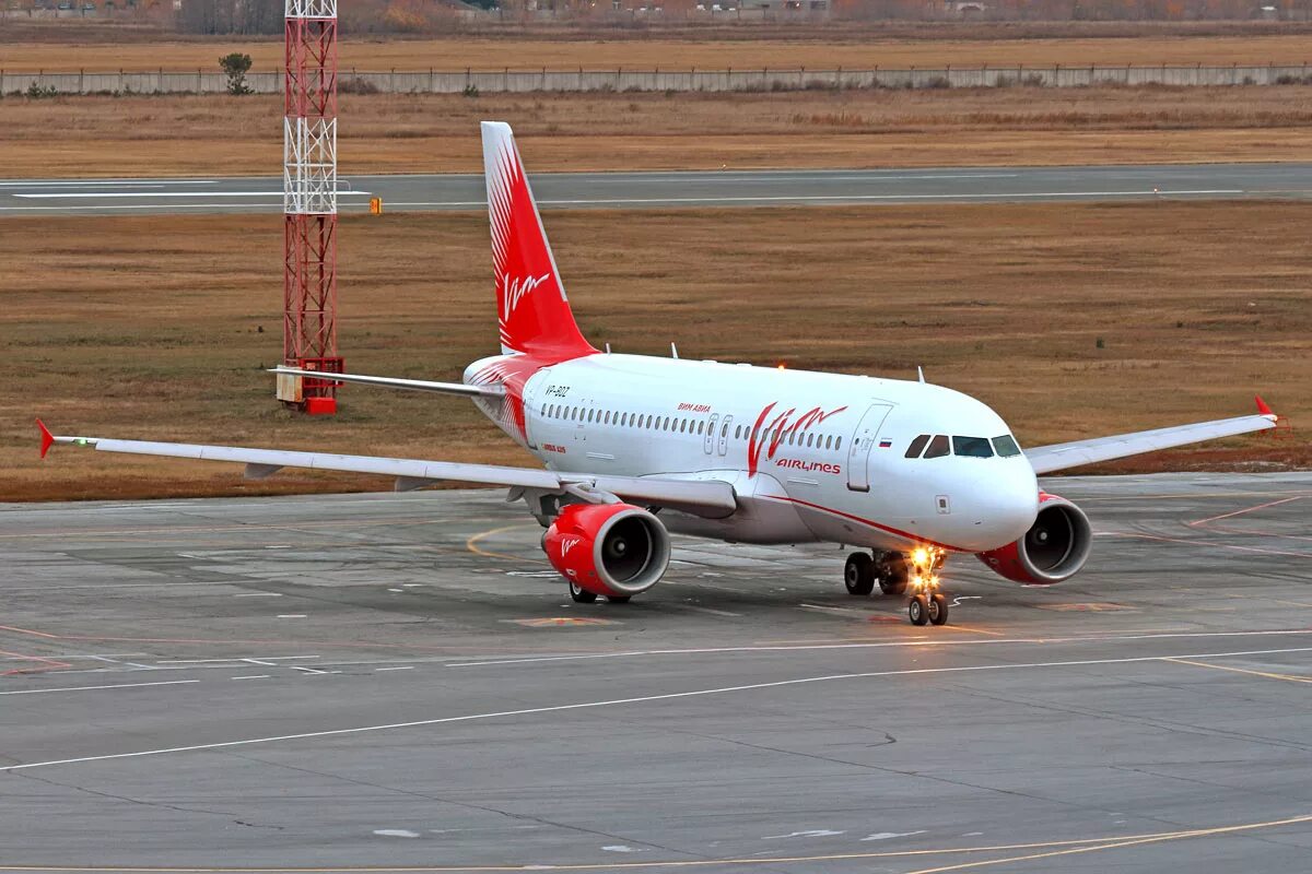 Сверхзвуковой пассажирский самолет ту 160. Bombardier global 6500. A319 vim airlines анталья. Какие самолеты на белой. Какие самолеты на белой.