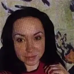 Касарина