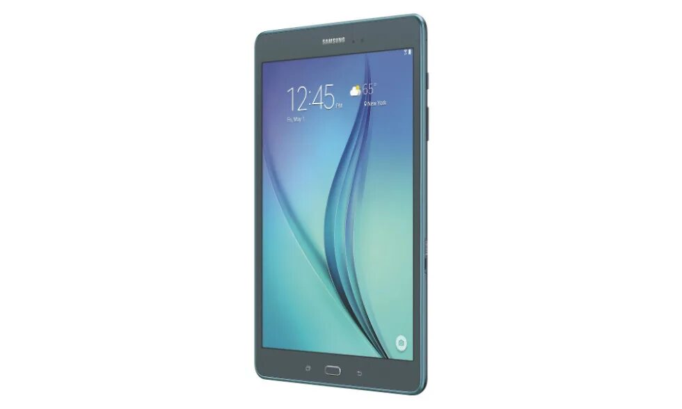 Планшет galaxy a7 купить. Samsung Galaxy Tab 11. Samsung Galaxy Tab a8 64gb. Планшет Samsung Galaxy Tab a8. Samsung Tab 8 inch.