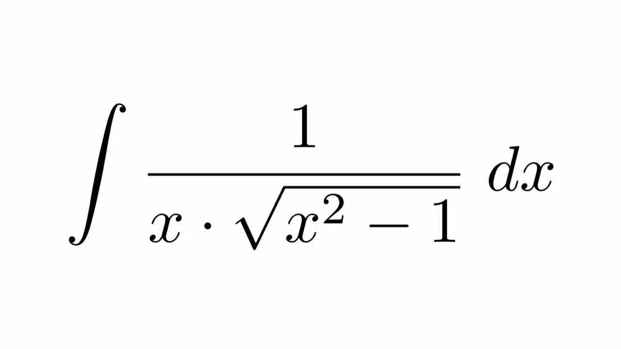 Sqrt 1 x 2 интеграл. Интеграл DX/X^2+X+1. Sqrt(1-e^2x)DX. Интеграл x^2.