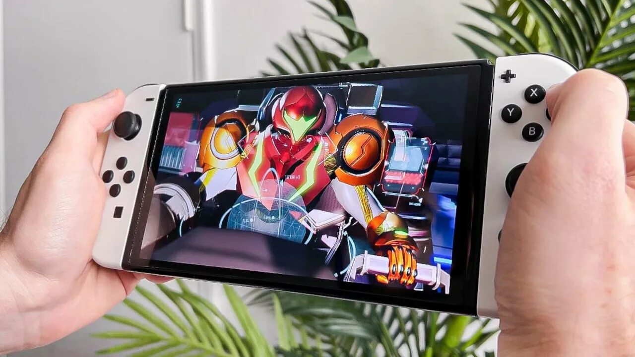 Нинтендо свитч 2. Девкит nintendo switch 2. Нинтендо свитч 2021. Nintendo switch 2 новости на сегодня. Нинтендо свитч 2023.