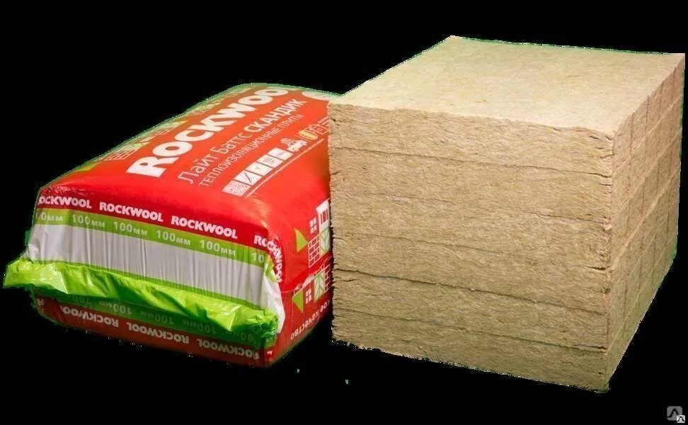 Пачка минваты. Rockwool Лайт Баттс Скандик 100х600х800. Rockwool Лайт Баттс 100. Утеплитель Rockwool Лайт Баттс Скандик. Утеплитель Роквул Скандик 50.