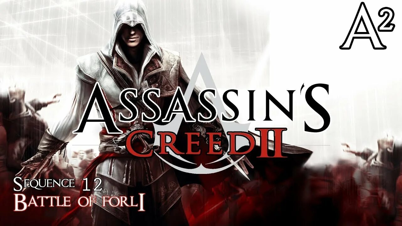 Assassin&#039;s creed 2 альтаир. Абстерго assassins creed 2. assassin&#039;s creed ii: bonfire of the vanities. requiescat in pace assassins creed. assassin&#039;s creed 2 надпись.
