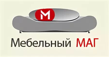 Центр маг интернет