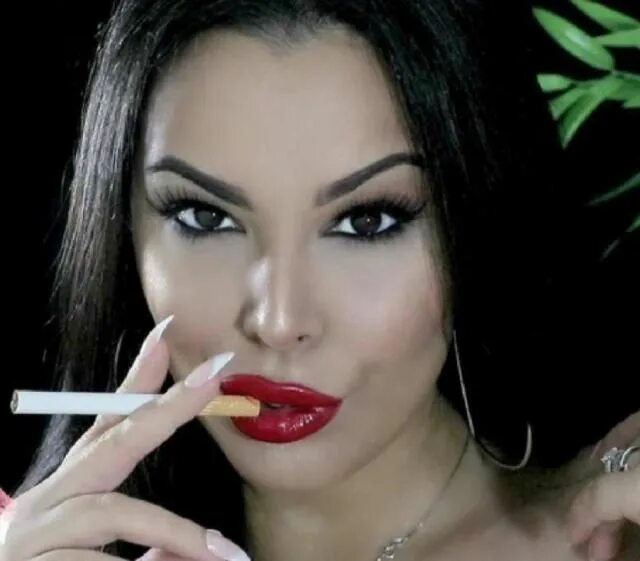 Maria sweet smoked. Maria sweet smoked. Maria sweet smoked. Sweet maria smoke. Sweet maria smoking.