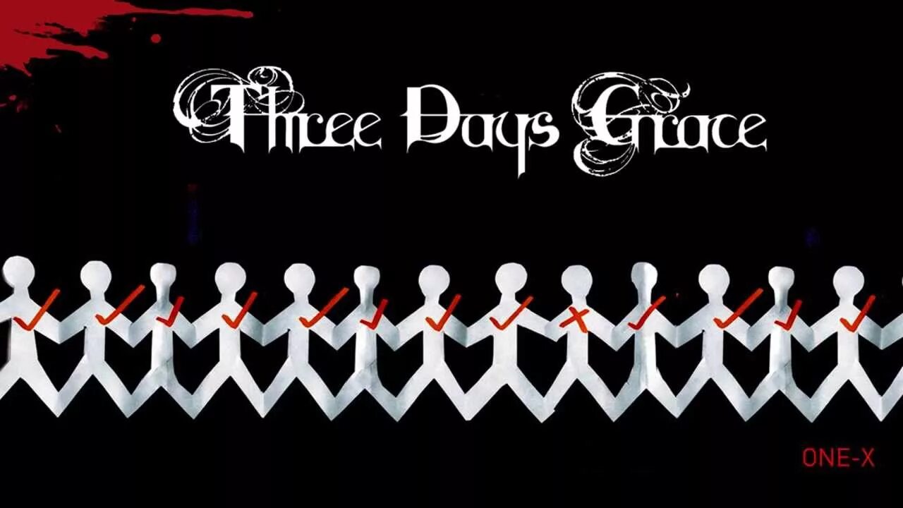 Three days grace on my own. Группа three days grace. three days grace плакат. three days grace логотип. animal i have become.