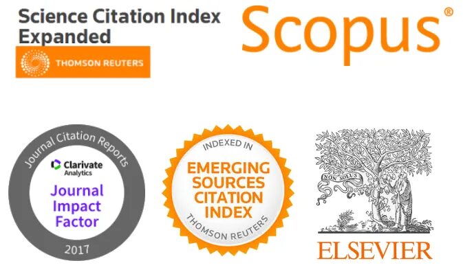 Science citation index. Citation index. Citation index. Science index логотип. Science citation index expanded.