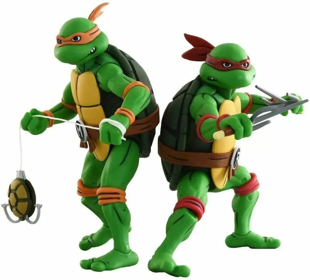 Neca tmnt. Фигурка playmates Toys TMNT 91200. Черепашки ниндзя фигурки NECA. NECA фигурки TMNT. Фигурка Ninja Turtles(Черепашки ниндзя).