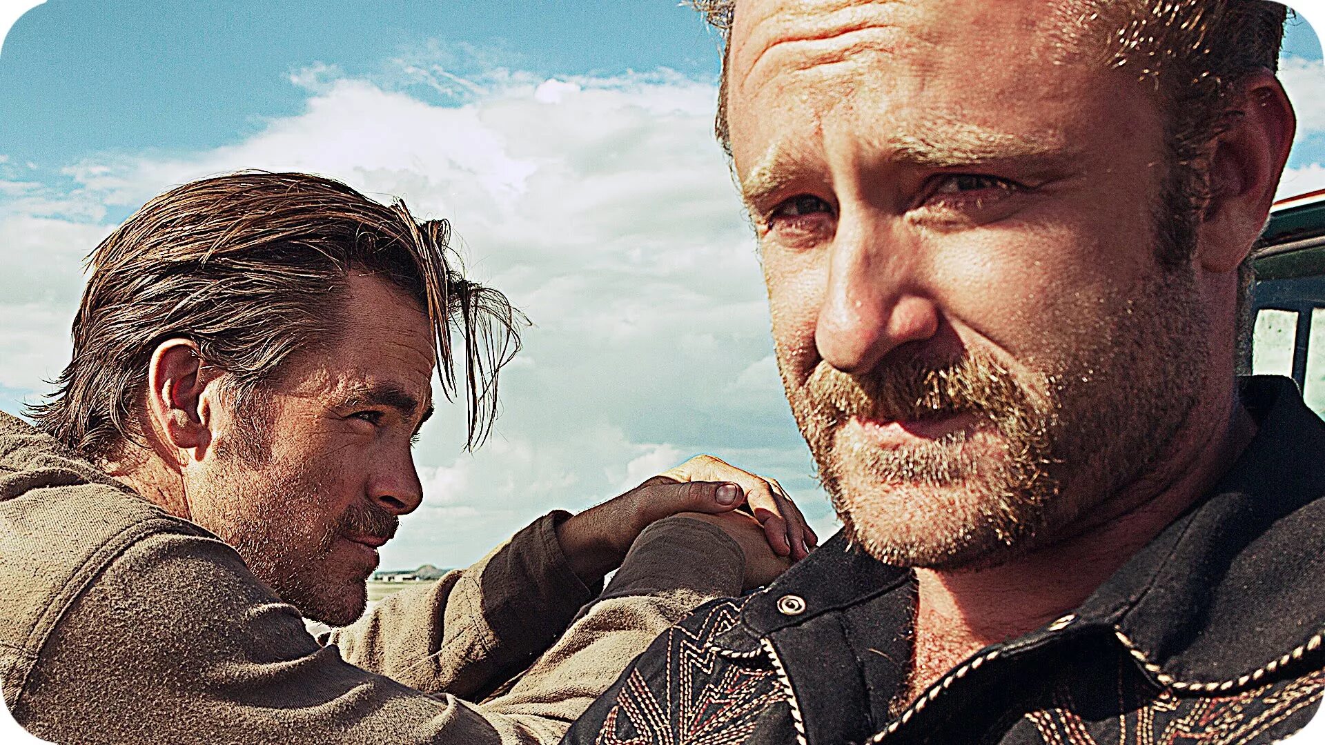 саундтрек вернуть любой ценой