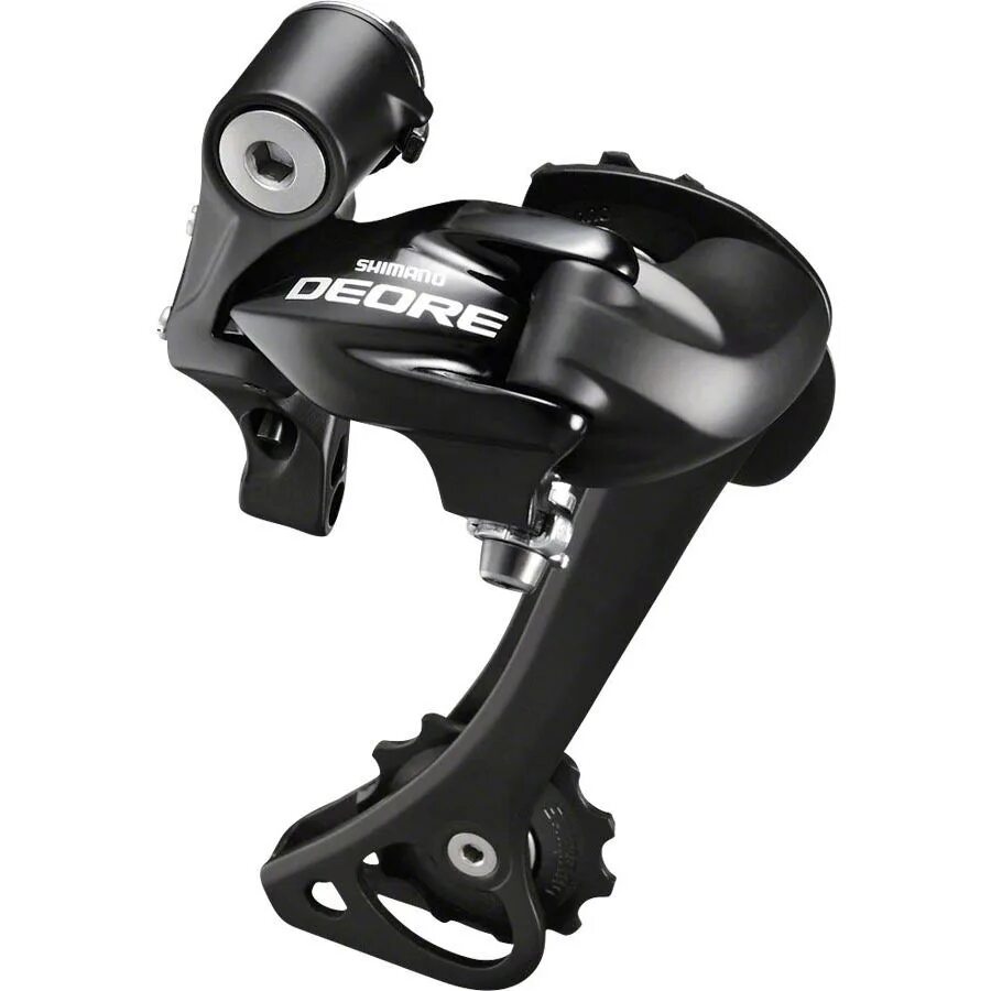10 скоростей животных. Переключатель shimano deore 10 скоростей. shimano deore rd-m610. заднего переключателя shimano deore rd-m610-sgs. переключатель скоростей shimano deore 10-speed.