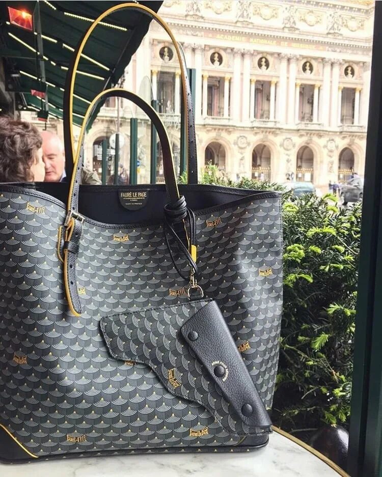 Goyard купить. Мейсон гоярд. Goyard Paris сумка. Сумка Goyard Belvedere. Faure le Page сумка.