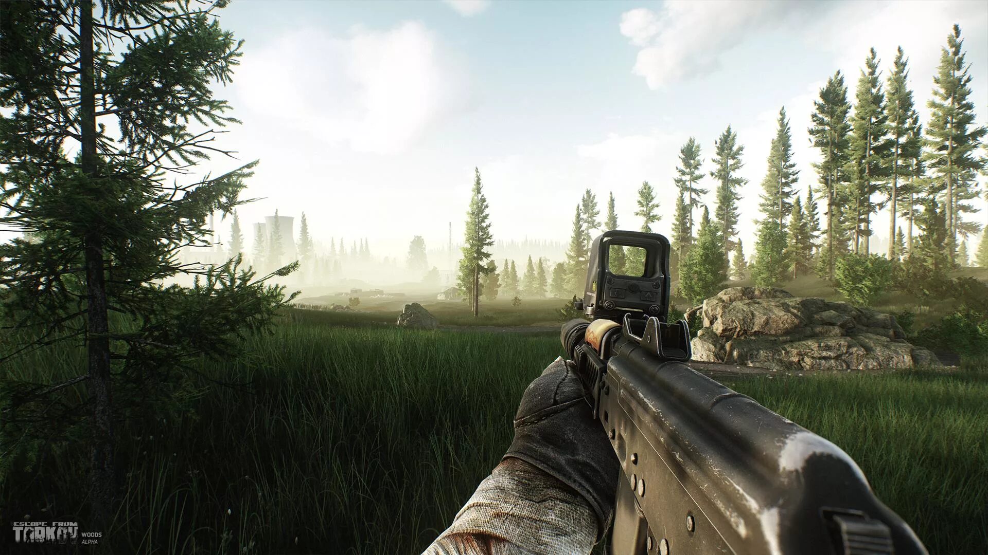 Tarkov arena дата выхода. Игра escape from tarkov. шутер тарков. escape from tarkov шутер. побег из таркова лес.