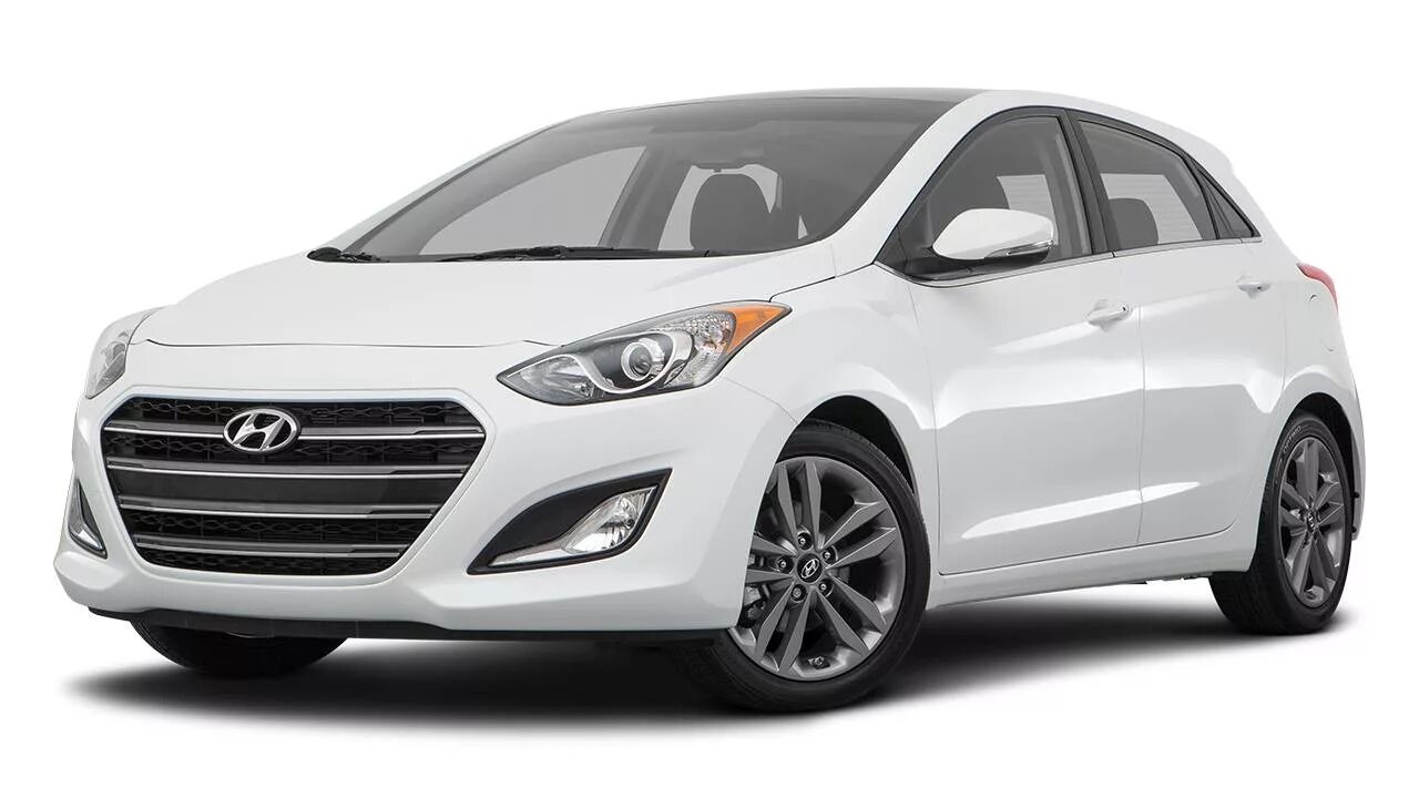 Hyundai Elantra 2022. Солярис Элантра 2022. Hyundai Elantra и Solaris. Hyundai Solaris 2016. Hyundai hs