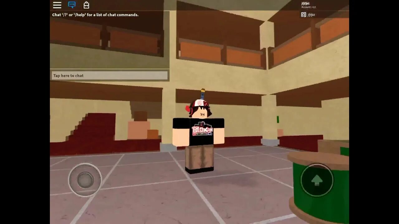 Murder Mystery 2 Map Hotel 2. Roblox старый. Hotel 2 РОБЛОКС. Mm2 Hotel Roblox.