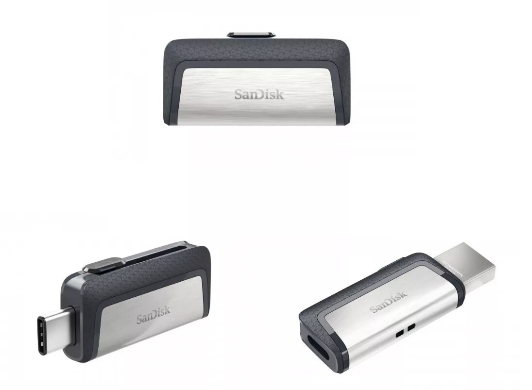 Sandisk ultra dual usb drive 3. Usb type c flash drive 256gb. Sandisk 16gb ultra drive usb type-c. Usb sandisk type c 64 gb. Usb flash sandisk 128gb usb 3.