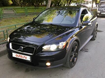 30 июня 2007