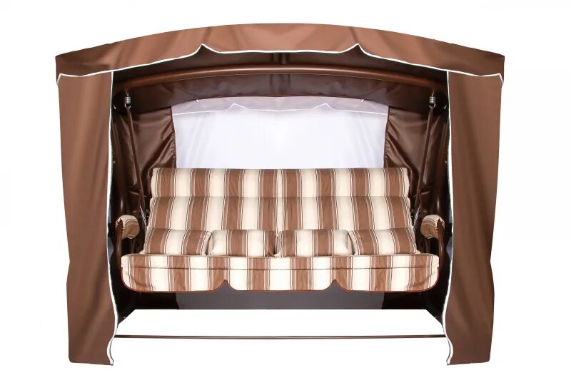 качели садовые амстердам. качели садовые 3-х местные 153*110*170см. качели сад. качели redford. качели olkhon 4 х местные.