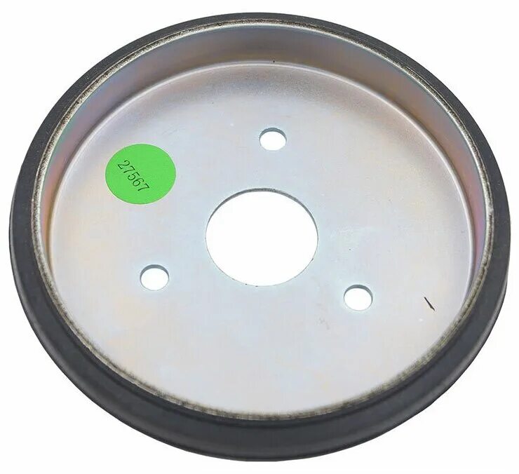 Фрикционный диск снегоуборщика d40*121мм. Фрикционный диск снегоуборщика 110x95x16. Фрикционный диск для снегоуборщика ariens 5520. Фрикционный диск для снегоуборщика ariens 5520. Колесо фрикционное 5,50 (684-04159) для снегоуборщиков.