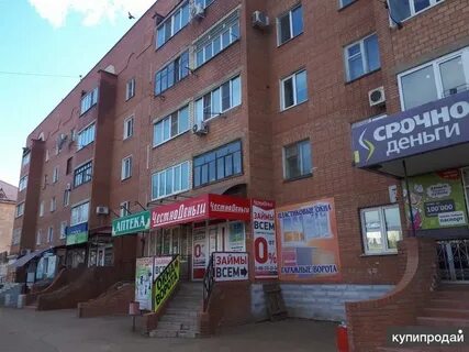 Чапаев бузулук