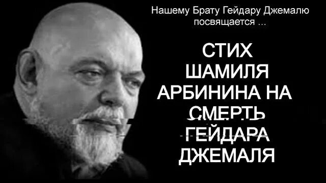 Гейдар джемаль в молодости. Гейдар джемаль стихотворения. Гейдар джемаль цитаты. Сады и пустоши джемаль гейдар. Джемаль, гейдар джахидович в молодости.