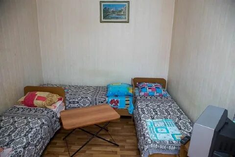 Переулок анапы