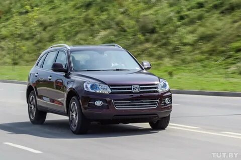 Автомобиль 600
