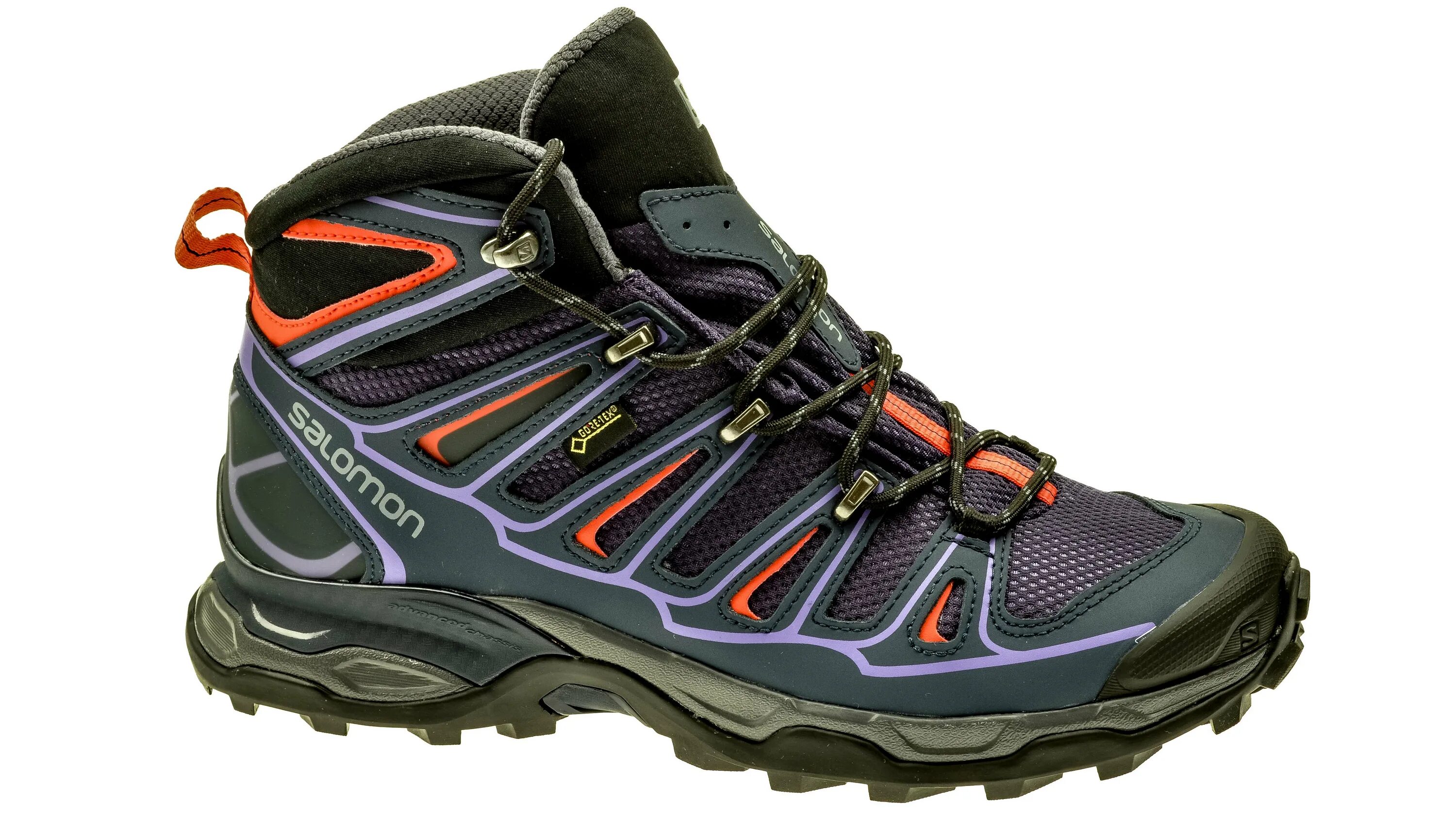 Salomon Ultra 2 GTX. Salomon x Ultra Mid 2 GTX. Salomon x Ultra 4 GTX. Salomon x Ultra 4 Mid GTX.