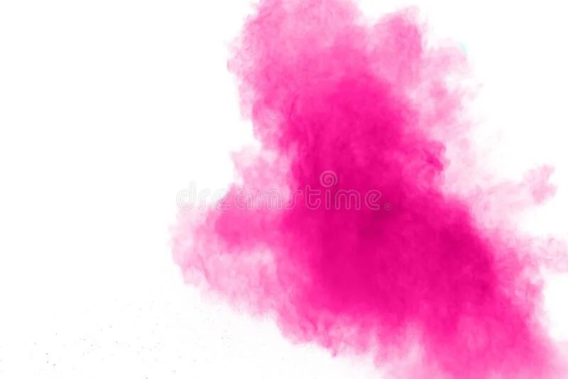 Pink dust. Розовый порошок на черном фоне. Розовая пыль на прозрачном фоне. Pink dust. Розовые брызги пудра.