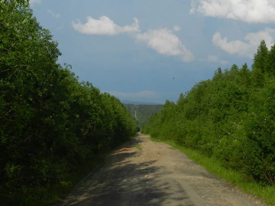 Деревня большая ослянка пермский край. Чусовая деревня ослянка. Село верхняя ослянка свердловская область нижний тагил. Река сылвица. Усть утка нижний тагил.
