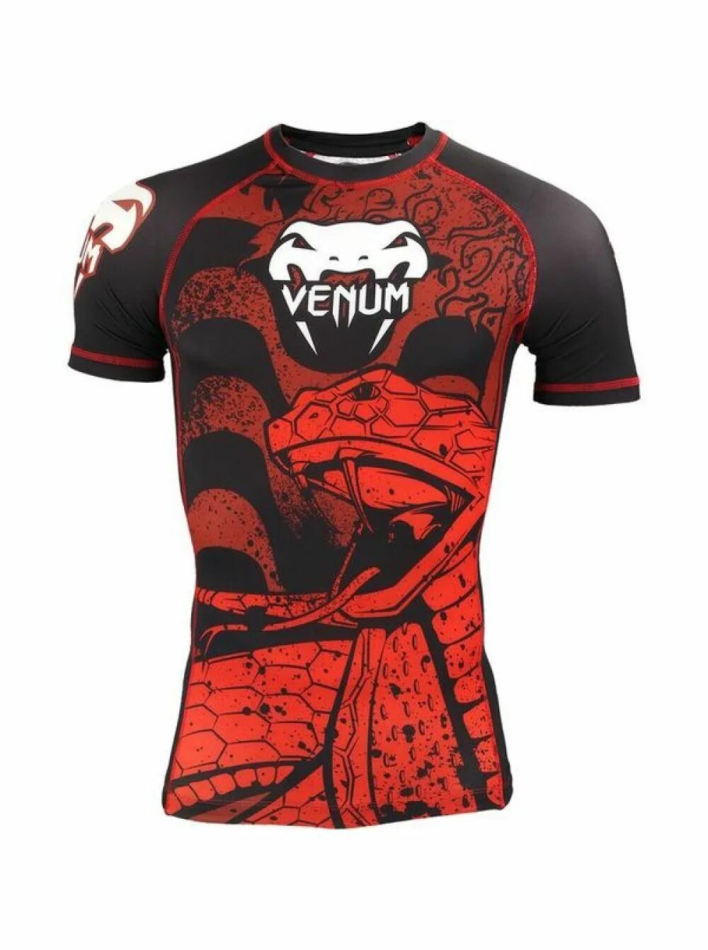 Венум пермь. Venum Crimson Viper. Рашгард UFC Venum. Рашгард Venum absolute. Рашгард Венум змея.