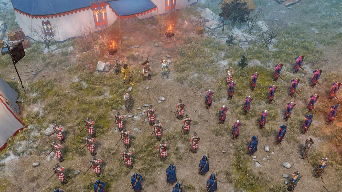 Pathfinder wrath of the righteous читы. Pathfinder: wrath of the righteous. pathfinder 2025 игра. игра pathfinder wrath of the righteous. pathfinder: wrath of the righteous - through the ashes.